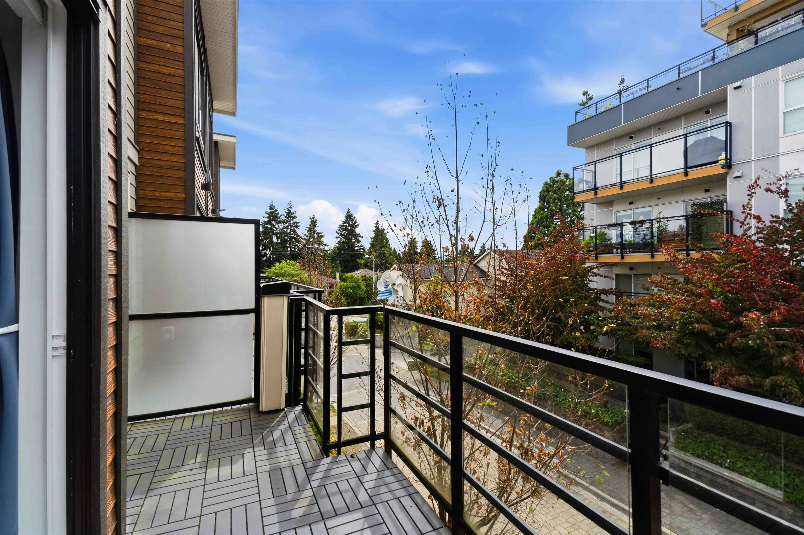 82-10199 River Drive, Richmond, BC, V6X 1Z2 - 11