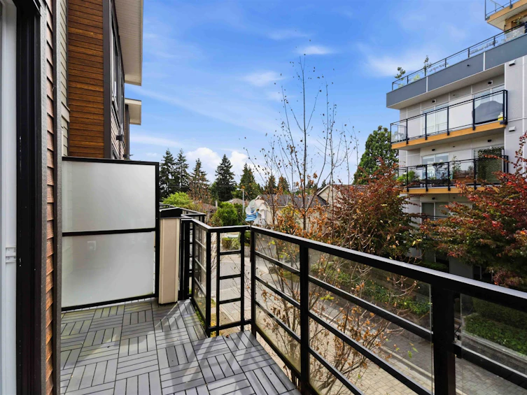 82-10199 River Drive, Richmond, BC, V6X 1Z2 - 11
