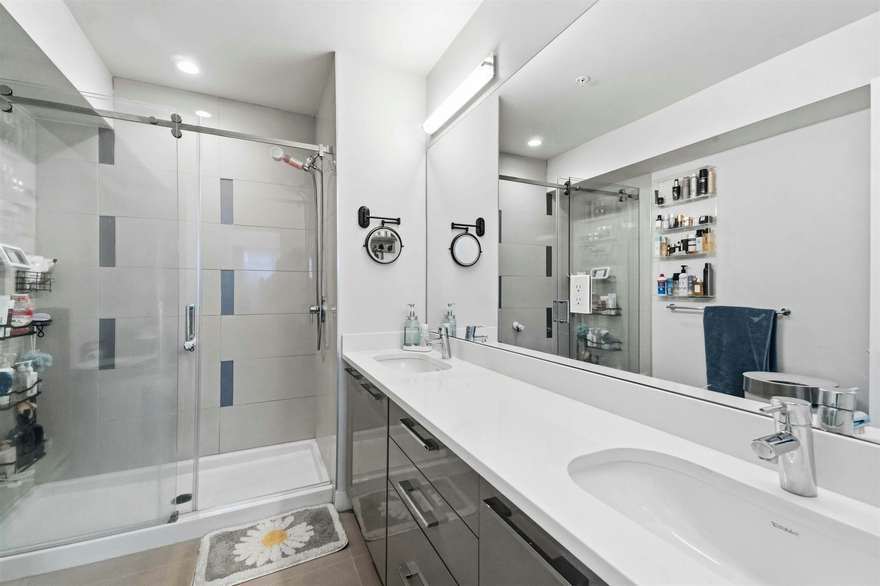 82-10199 River Drive, Richmond, BC, V6X 1Z2 - 9
