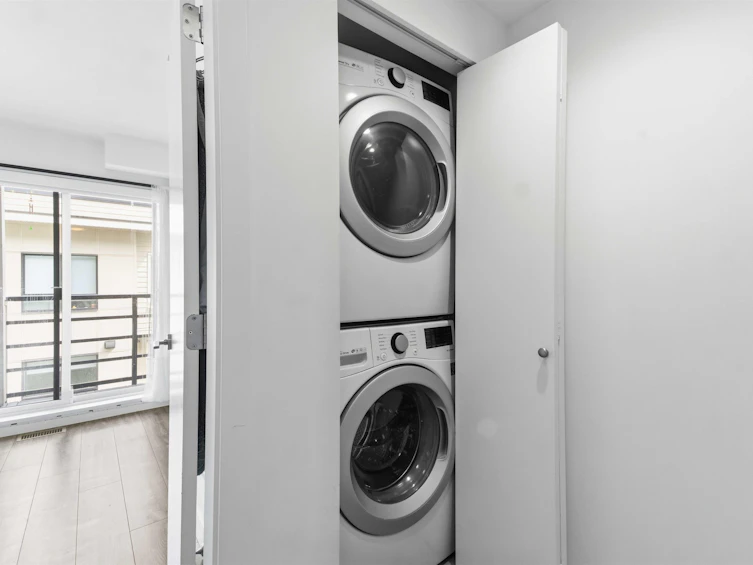82-10199 River Drive, Richmond, BC, V6X 1Z2 - 12