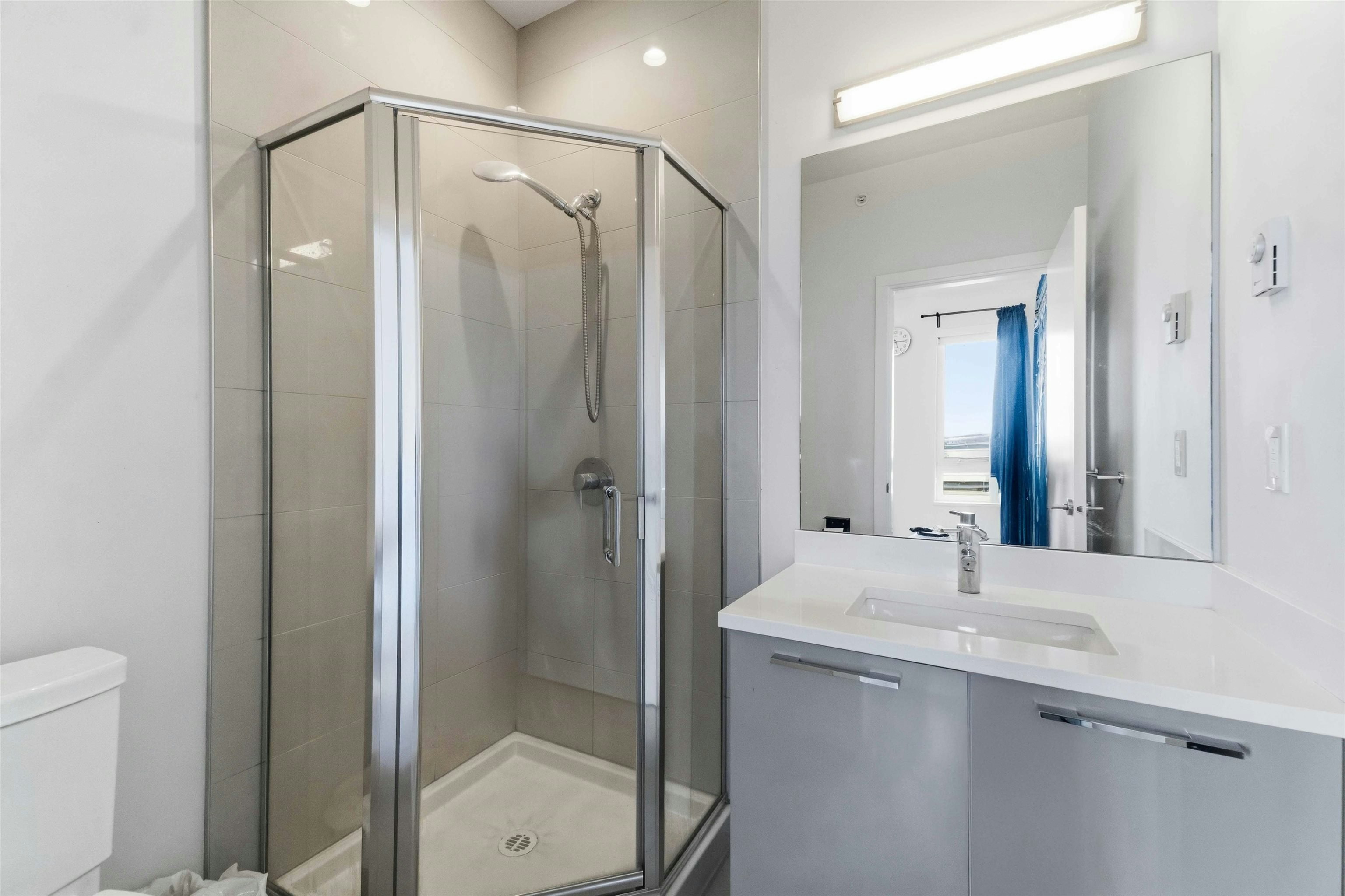 82-10199 River Drive, Richmond, BC, V6X 1Z2 - 16