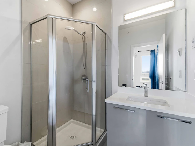 82-10199 River Drive, Richmond, BC, V6X 1Z2 - 16