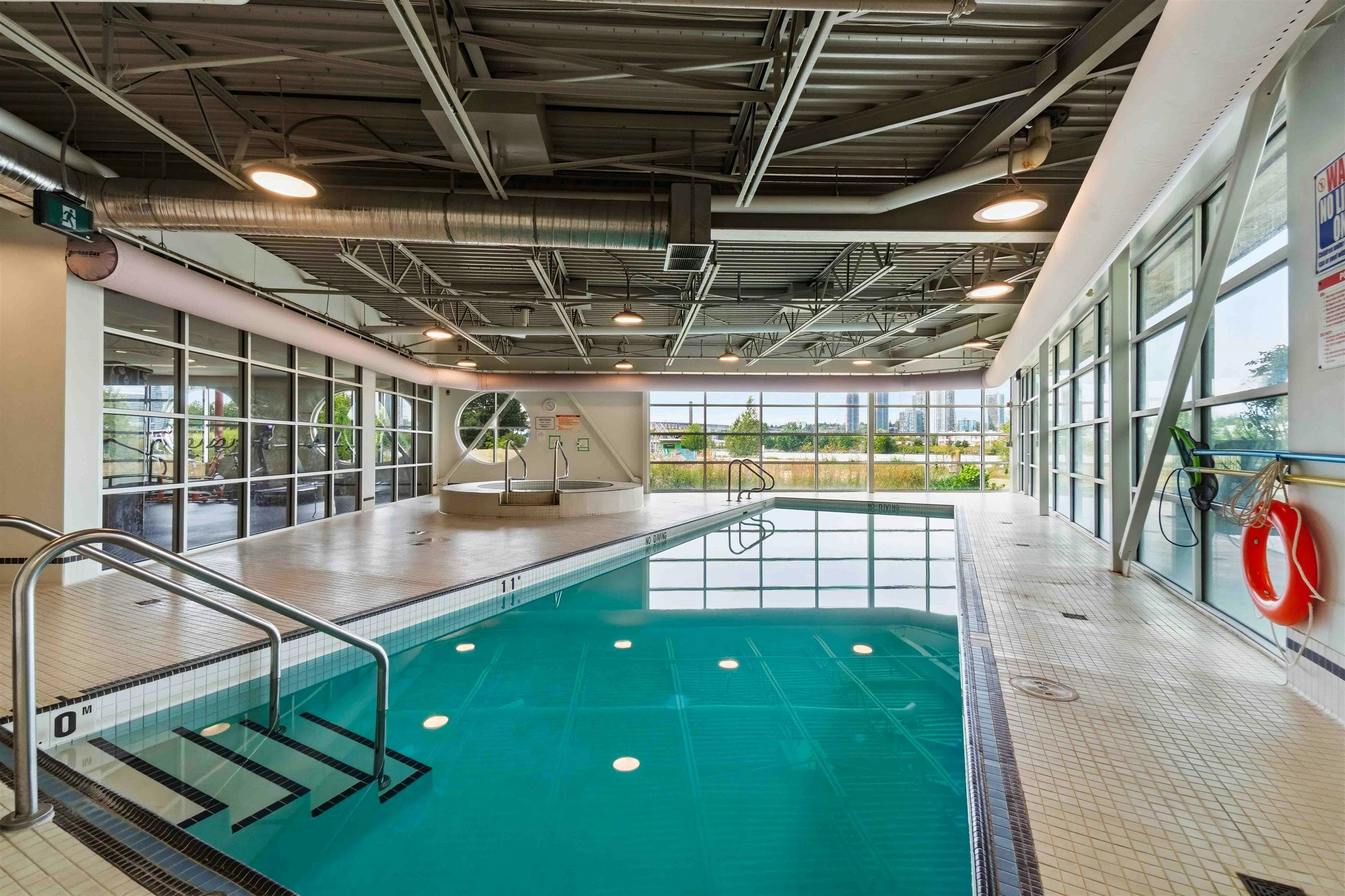 82-10199 River Drive, Richmond, BC, V6X 1Z2 - 19
