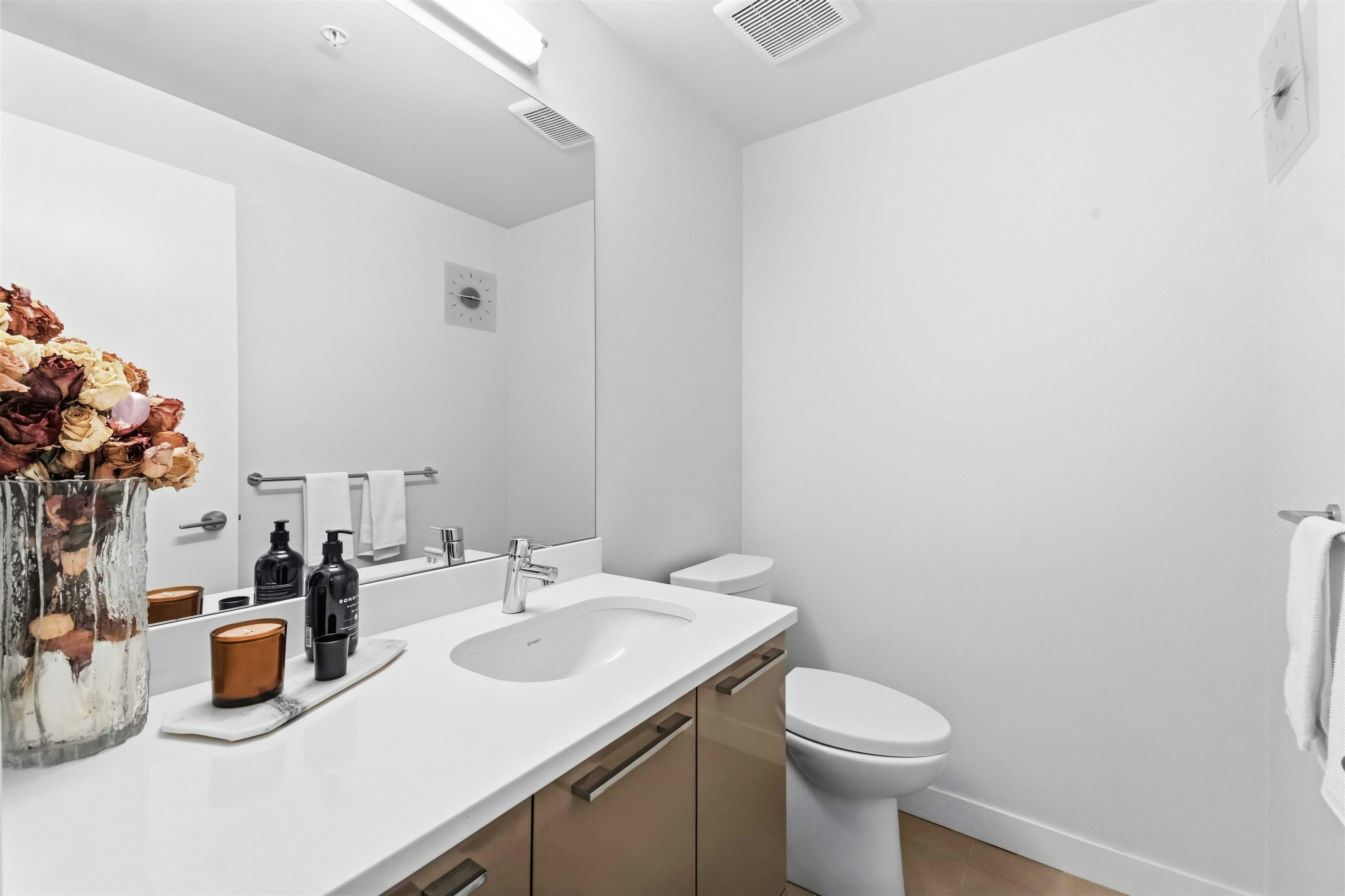 82-10199 River Drive, Richmond, BC, V6X 1Z2 - 6