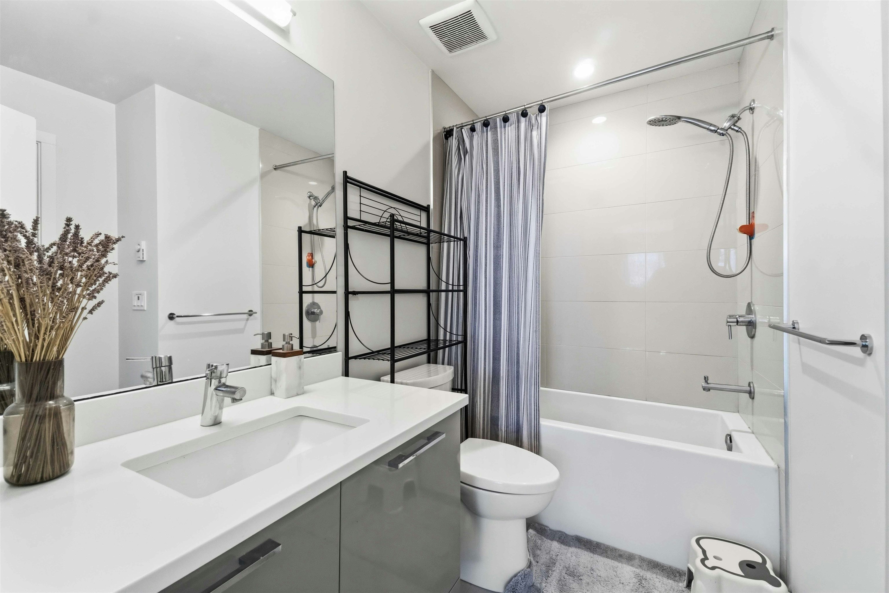 82-10199 River Drive, Richmond, BC, V6X 1Z2 - 14