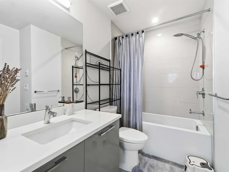 82-10199 River Drive, Richmond, BC, V6X 1Z2 - 14
