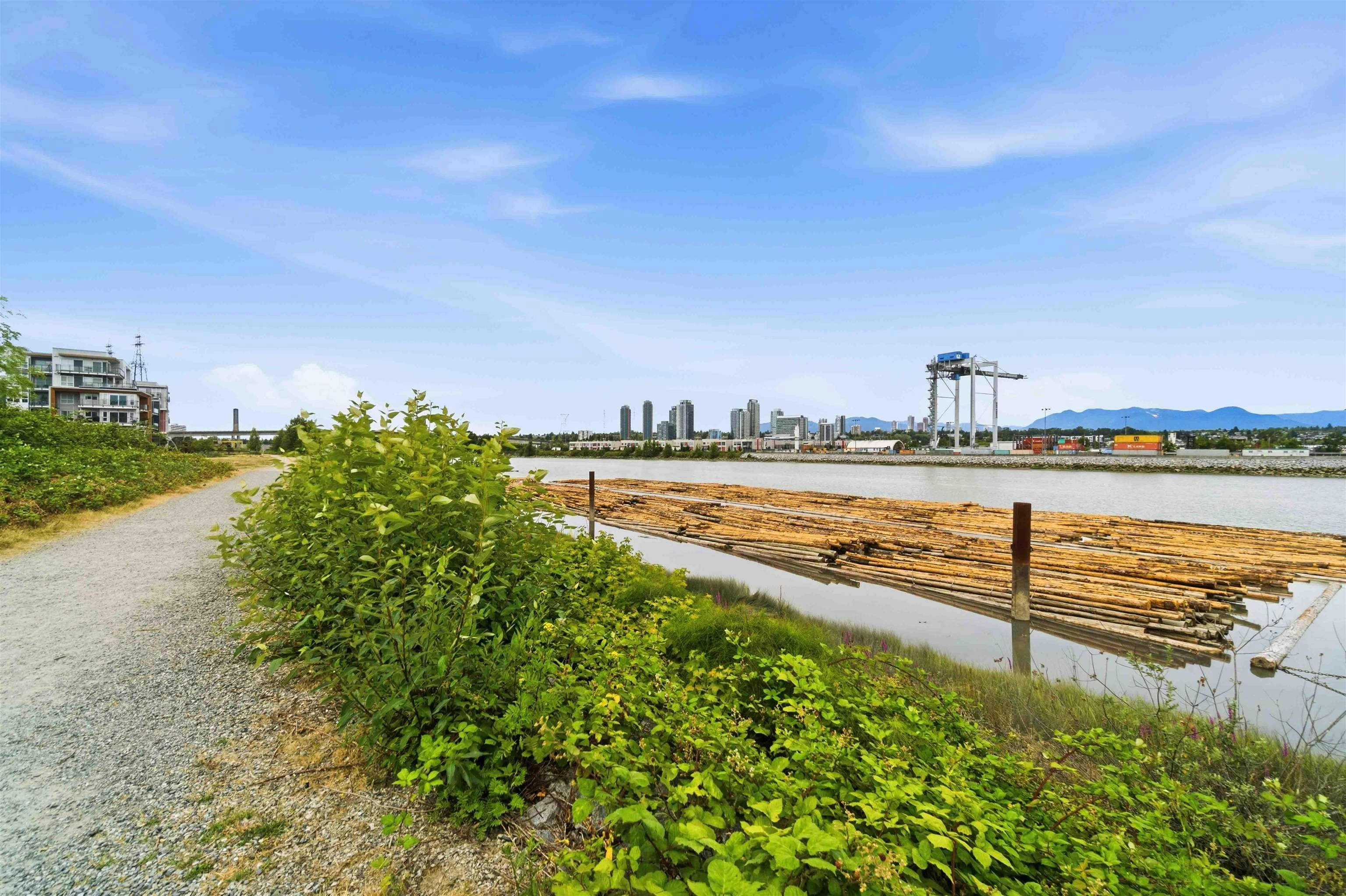 82-10199 River Drive, Richmond, BC, V6X 1Z2 - 22