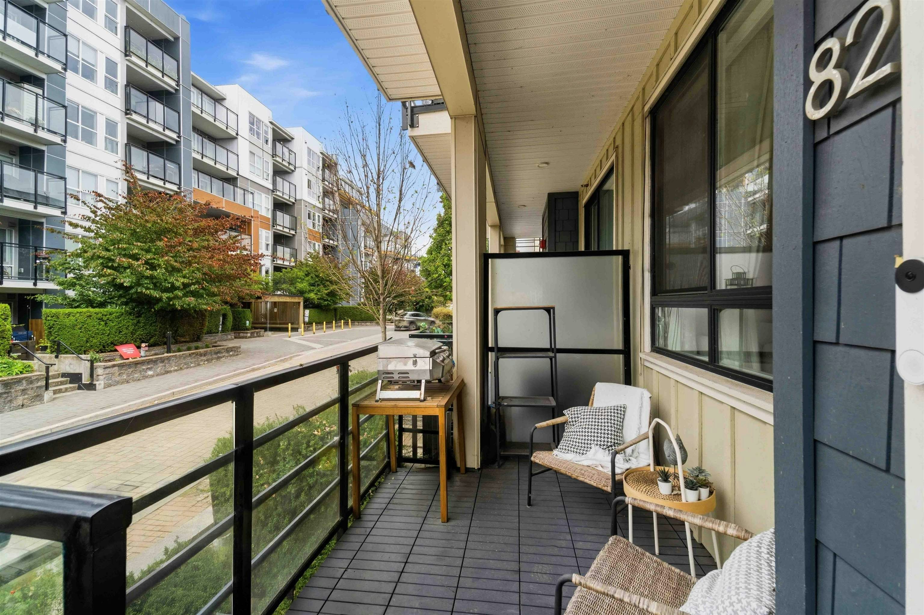 82-10199 River Drive, Richmond, BC, V6X 1Z2 - 7