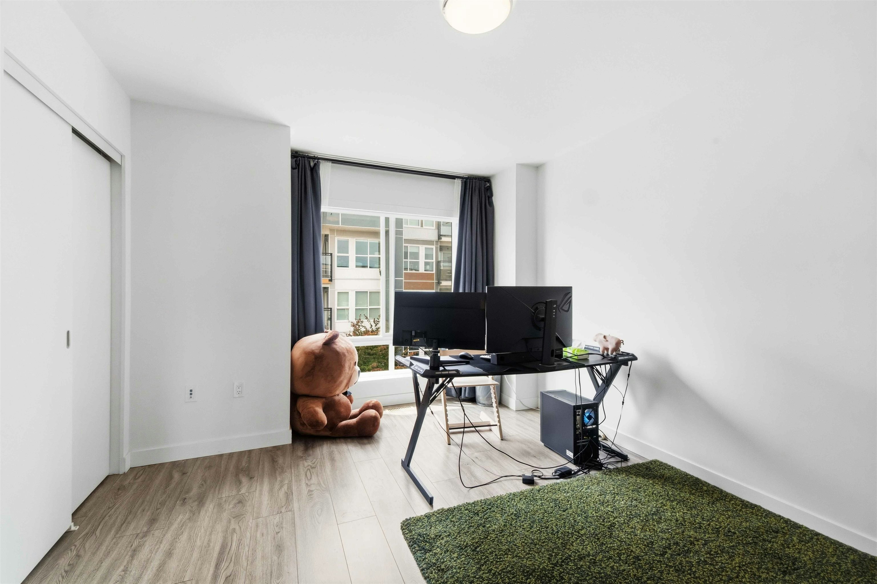 82-10199 River Drive, Richmond, BC, V6X 1Z2 - 13