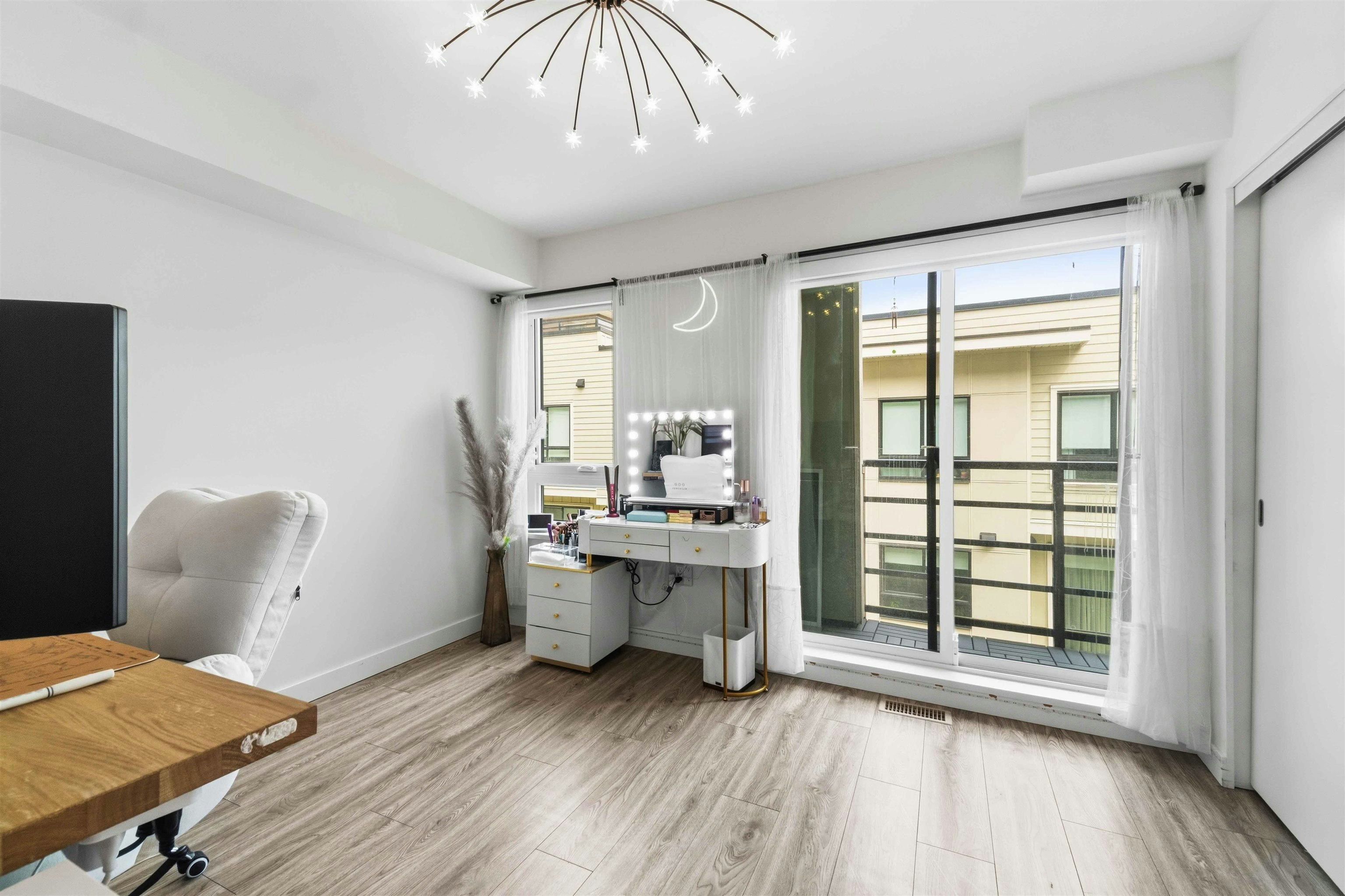 82-10199 River Drive, Richmond, BC, V6X 1Z2 - 10