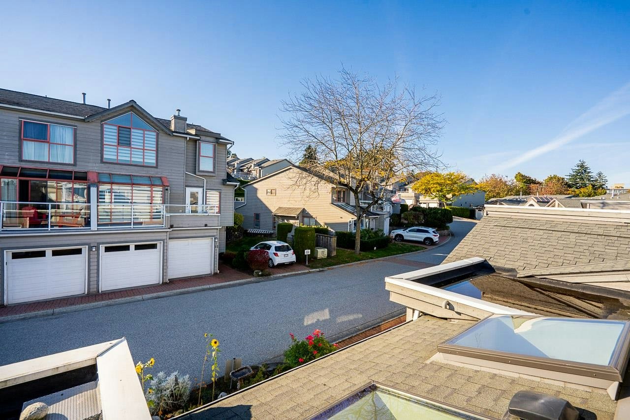 33-323 Governors Court, New Westminster, BC, V3L 5S6 - 28