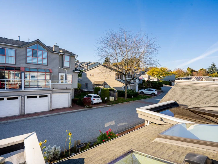 33-323 Governors Court, New Westminster, BC, V3L 5S6 - 28
