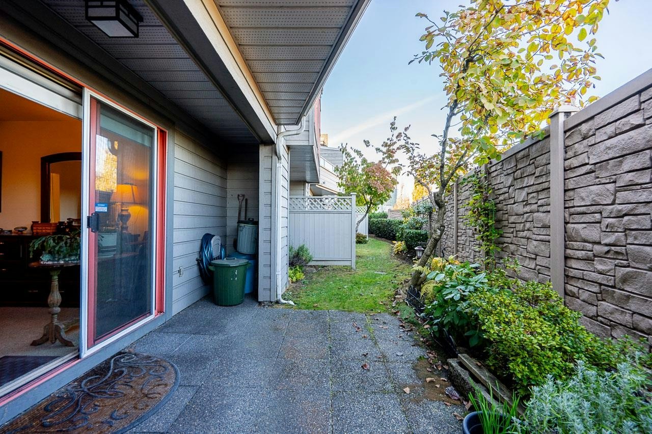 33-323 Governors Court, New Westminster, BC, V3L 5S6 - 31