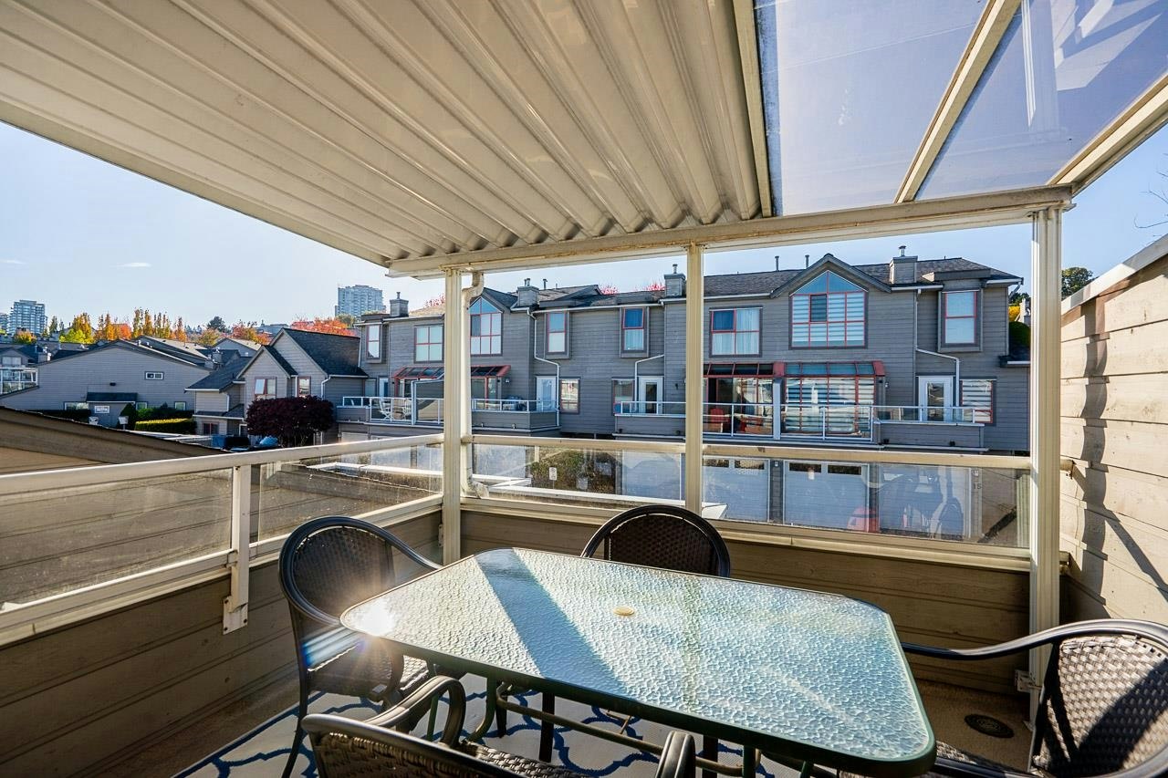 33-323 Governors Court, New Westminster, BC, V3L 5S6 - 27