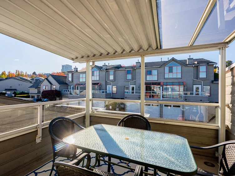 33-323 Governors Court, New Westminster, BC, V3L 5S6 - 27