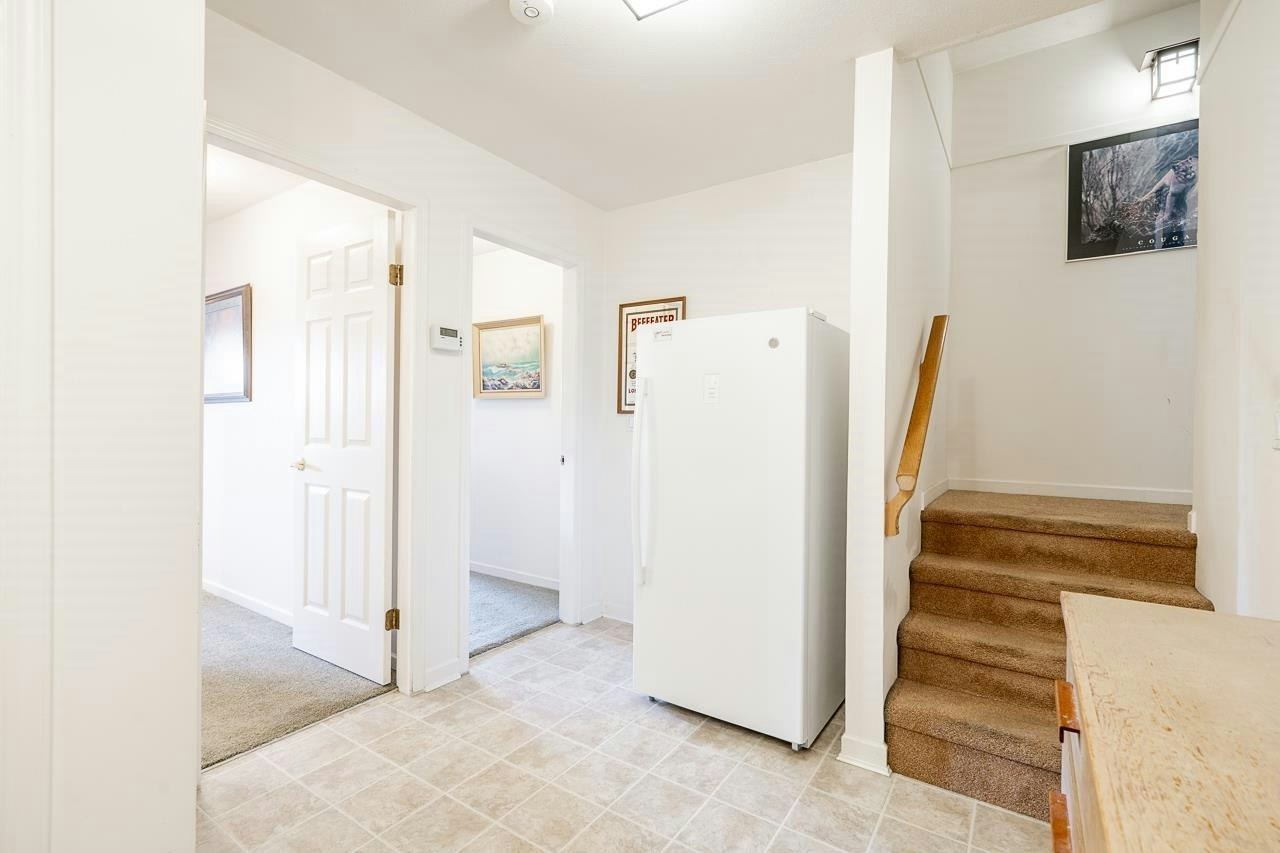 33-323 Governors Court, New Westminster, BC, V3L 5S6 - 30