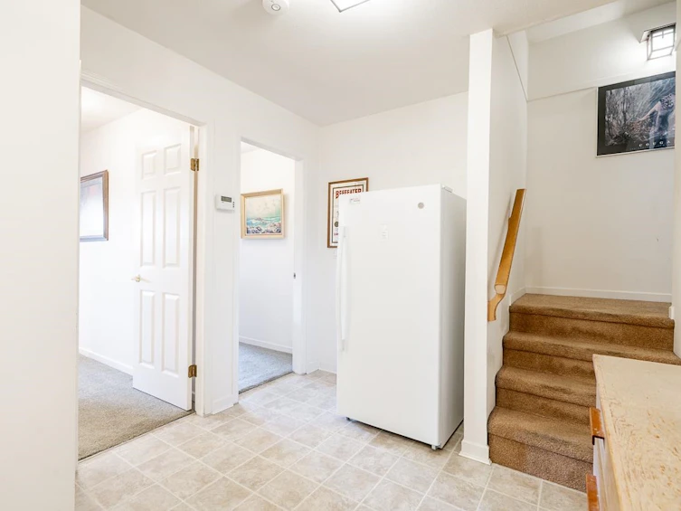 33-323 Governors Court, New Westminster, BC, V3L 5S6 - 30