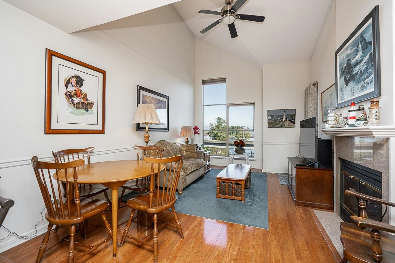 33-323 Governors Court, New Westminster, BC, V3L 5S6 - 14