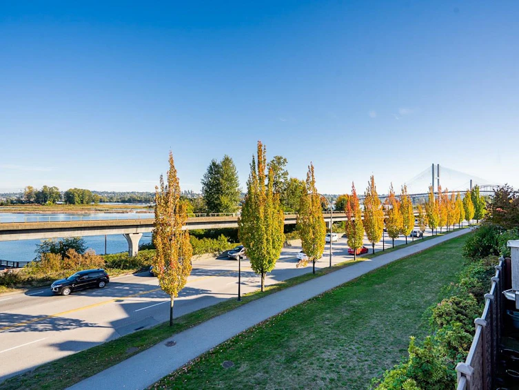 33-323 Governors Court, New Westminster, BC, V3L 5S6 - 4