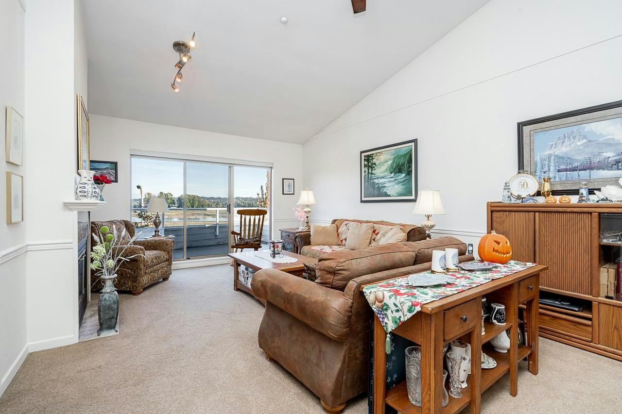 33-323 Governors Court, New Westminster, BC, V3L 5S6 - 7