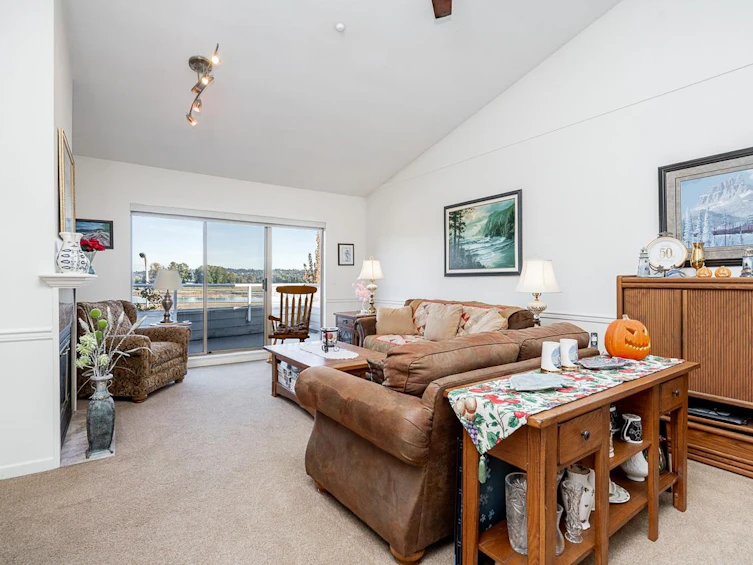 33-323 Governors Court, New Westminster, BC, V3L 5S6 - 7