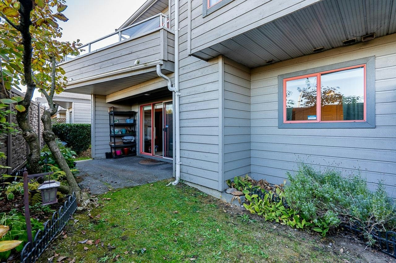 33-323 Governors Court, New Westminster, BC, V3L 5S6 - 32