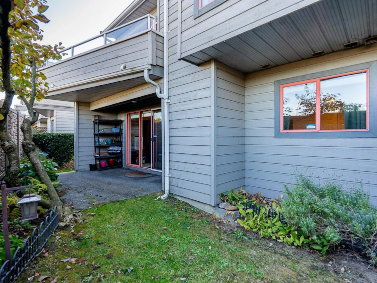 33-323 Governors Court, New Westminster, BC, V3L 5S6 - 32