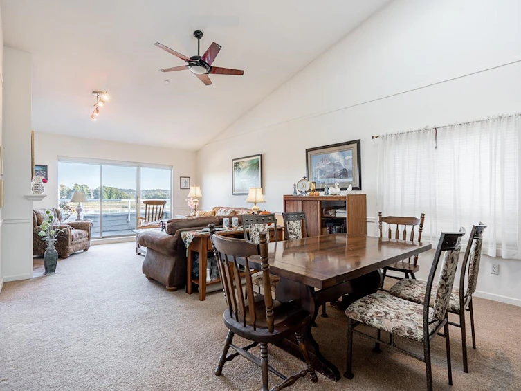 33-323 Governors Court, New Westminster, BC, V3L 5S6 - 9