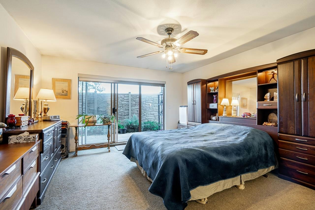 33-323 Governors Court, New Westminster, BC, V3L 5S6 - 18
