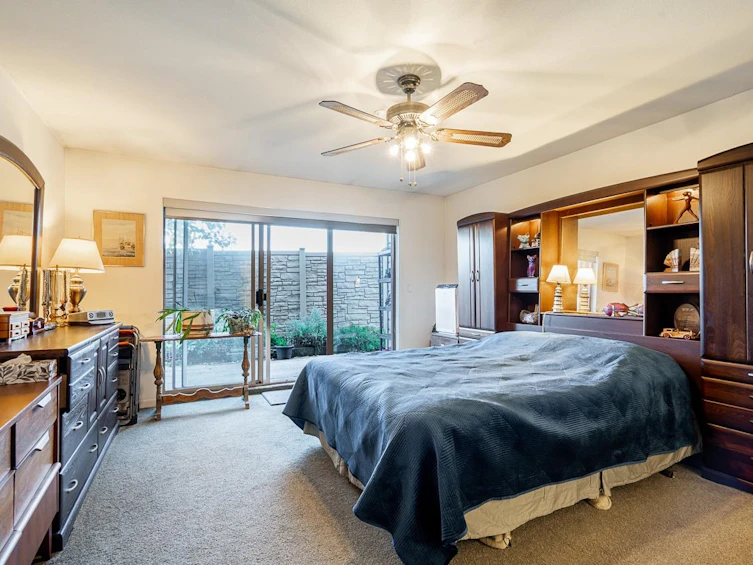 33-323 Governors Court, New Westminster, BC, V3L 5S6 - 18