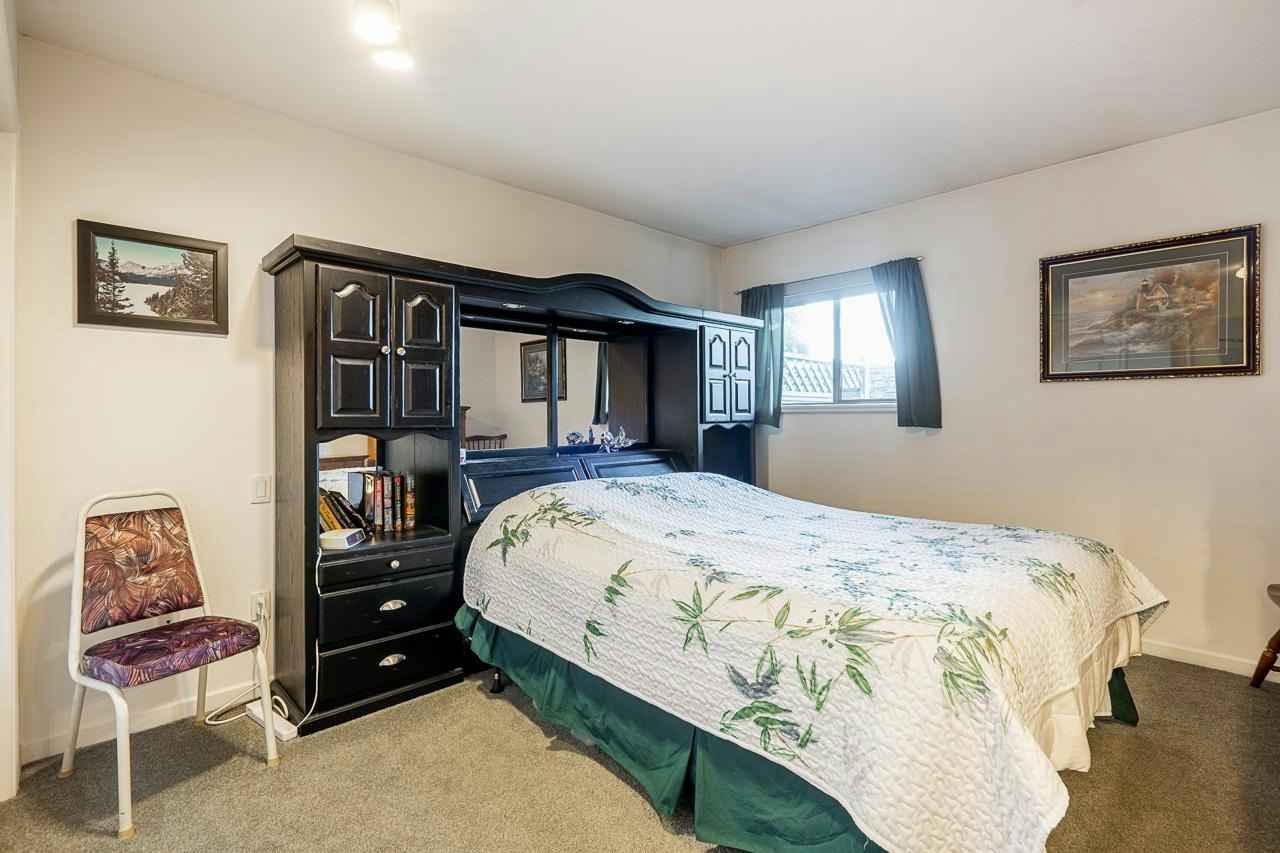 33-323 Governors Court, New Westminster, BC, V3L 5S6 - 22