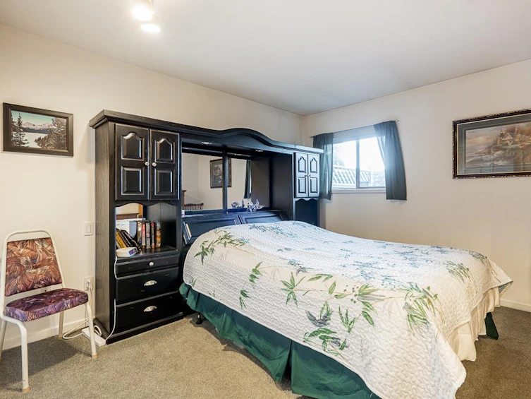 33-323 Governors Court, New Westminster, BC, V3L 5S6 - 22