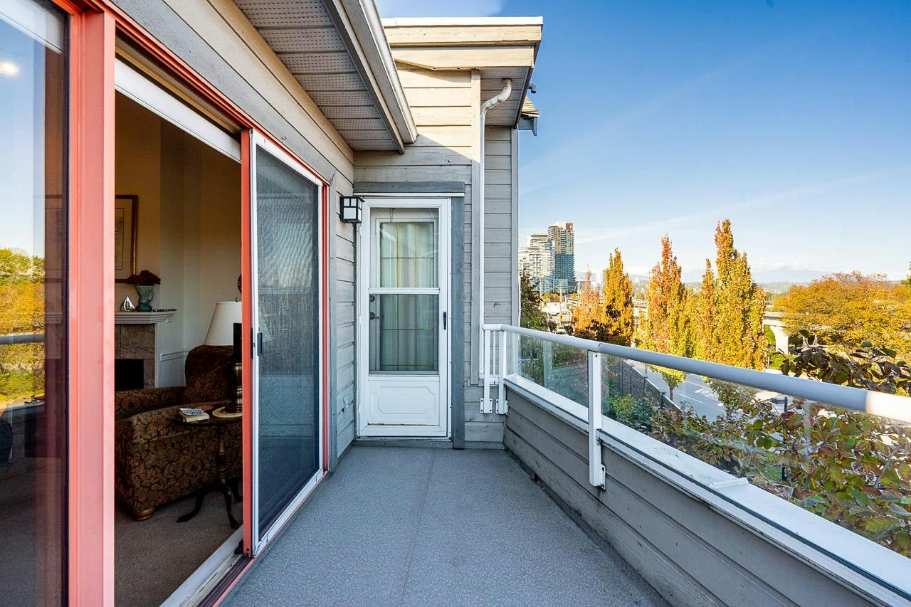 33-323 Governors Court - 3