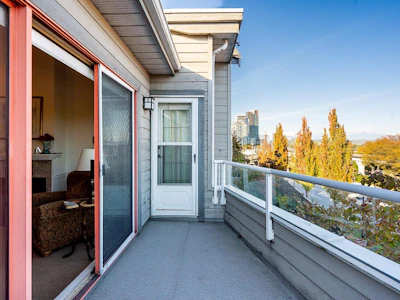 33-323 Governors Court - 3