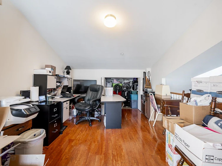 33-323 Governors Court, New Westminster, BC, V3L 5S6 - 25