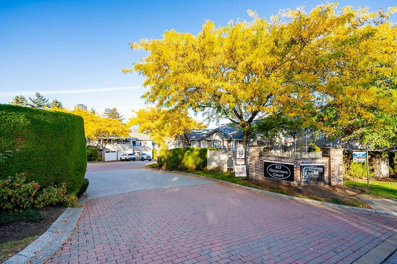 33-323 Governors Court, New Westminster, BC, V3L 5S6 - 35