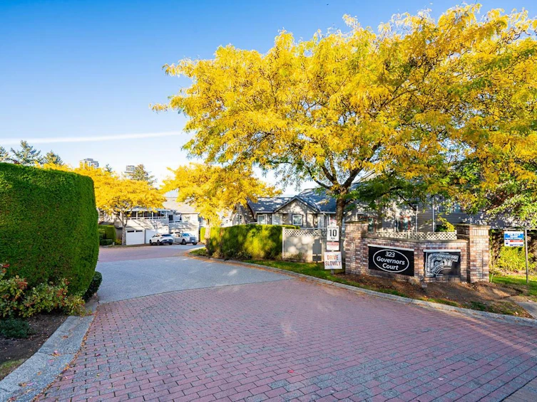 33-323 Governors Court, New Westminster, BC, V3L 5S6 - 35