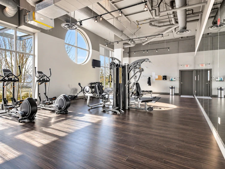 327-10880 No. 5 Road, Richmond, BC, V6W 0B3 - 11