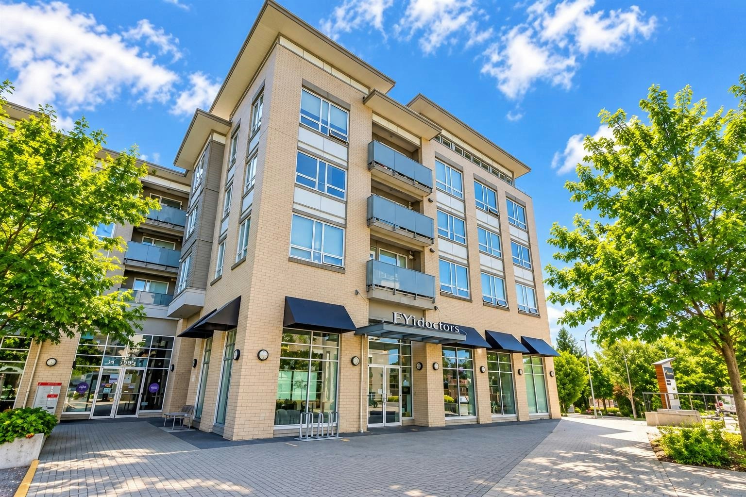 327-10880 No. 5 Road, Richmond, BC, V6W 0B3 - 15