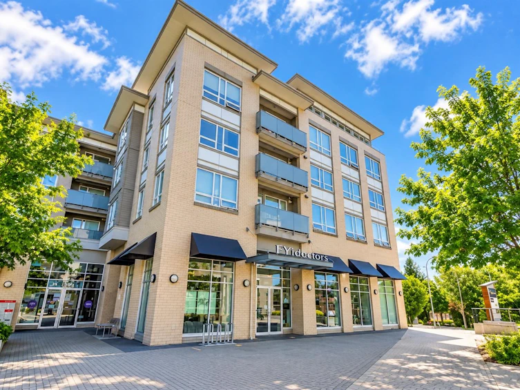 327-10880 No. 5 Road, Richmond, BC, V6W 0B3 - 15