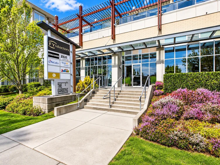 327-10880 No. 5 Road, Richmond, BC, V6W 0B3 - 14