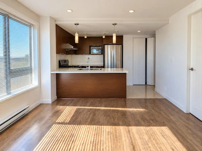 327-10880 No. 5 Road - 4