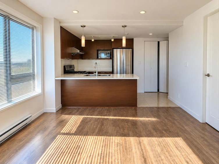 327-10880 No. 5 Road, Richmond, BC, V6W 0B3 - 4