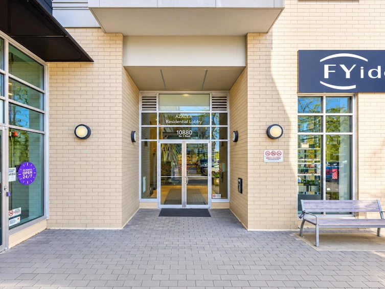 327-10880 No. 5 Road, Richmond, BC, V6W 0B3 - 9