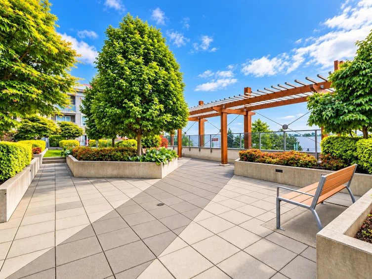 327-10880 No. 5 Road, Richmond, BC, V6W 0B3 - 13