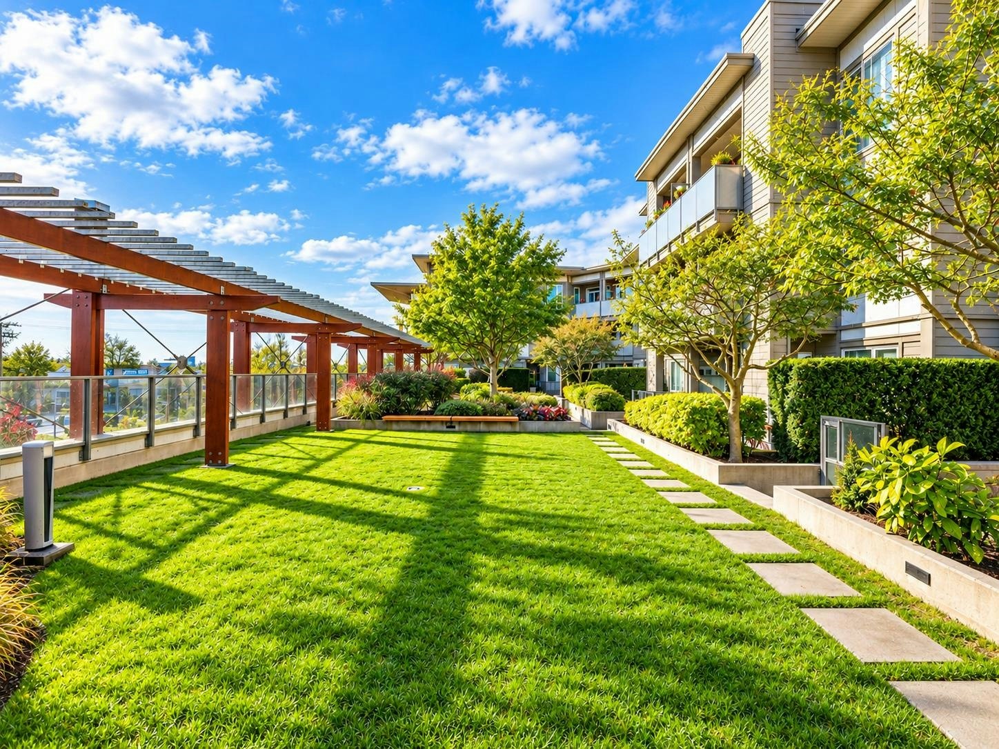 327-10880 No. 5 Road, Richmond, BC, V6W 0B3 - 12