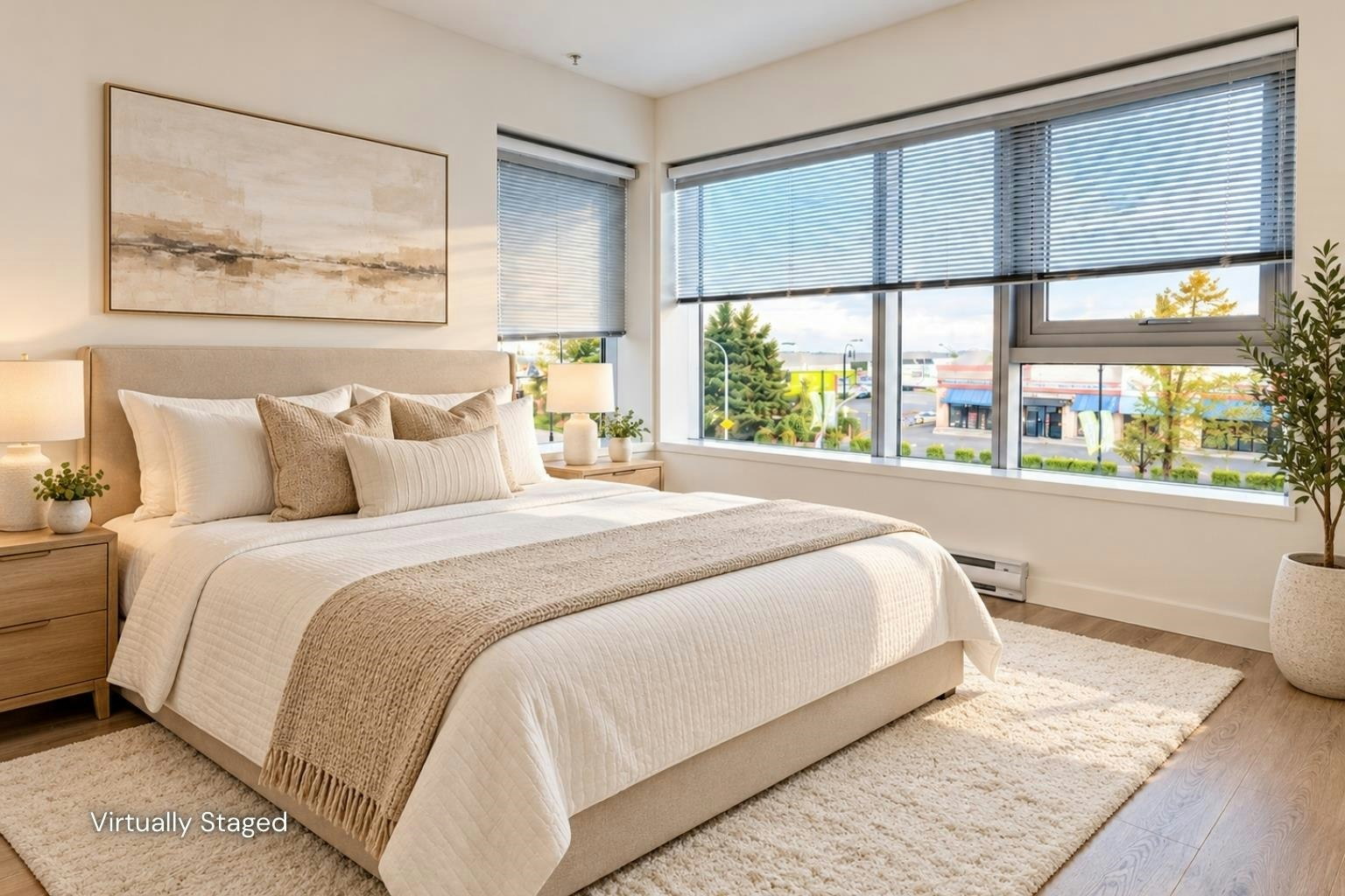 327-10880 No. 5 Road, Richmond, BC, V6W 0B3 - 6