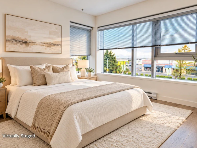 327-10880 No. 5 Road, Richmond, BC, V6W 0B3 - 6