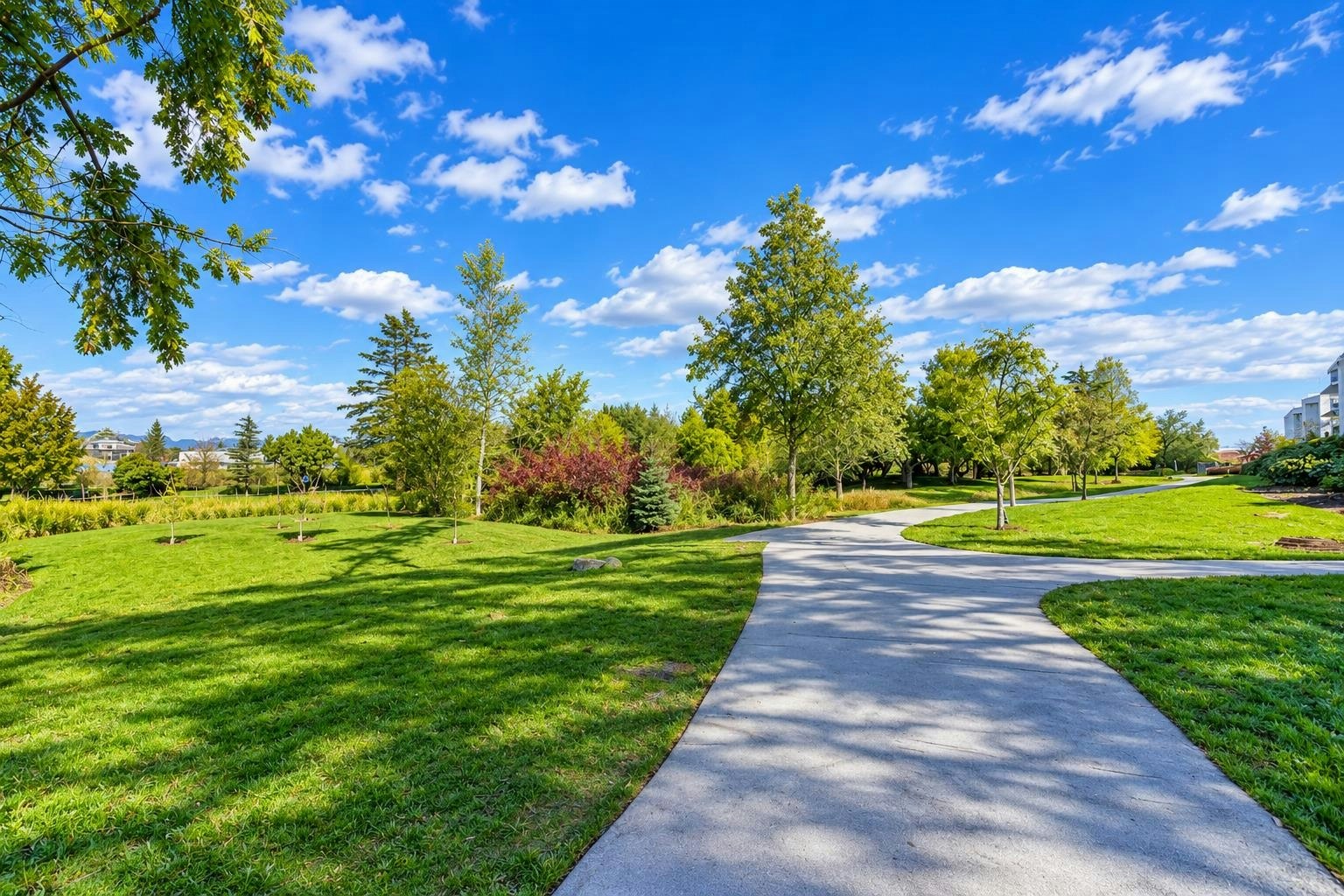 327-10880 No. 5 Road, Richmond, BC, V6W 0B3 - 16