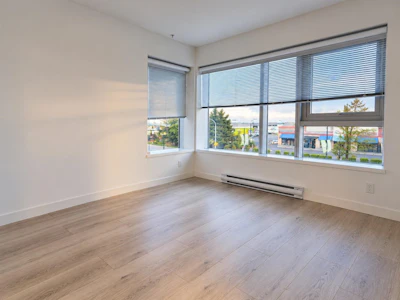 327-10880 No. 5 Road - 5